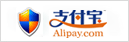 alipay